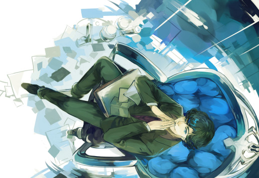 1469211 (a): :2790x1920